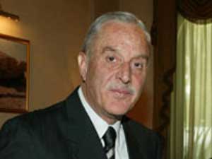 عشرات الشخصيات الوطنية بمن فيهم الإسلاميون يلتقون الجمعة في منتدى الفكر العربي 