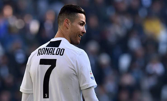 منذ رحيل كريستيانو رونالدو.. ريال مدريد دون منفذ للضربات الحرة منذ رحيل كريستيانو رونالدو.. ريال مدريد دون منفذ للضربات الحرة