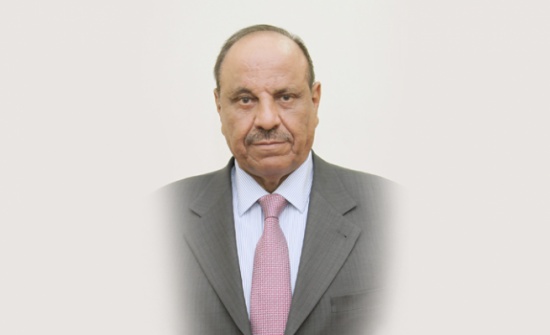بالاسماء : تعديلات في الداخلية بالاسماء : تعديلات في الداخلية