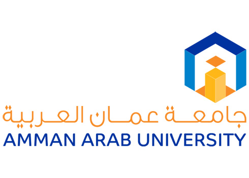 اختتام دورة "القانون والقضاء في العالم العربي" في عمان العربية اختتام دورة "القانون والقضاء في العالم العربي" في عمان العربية