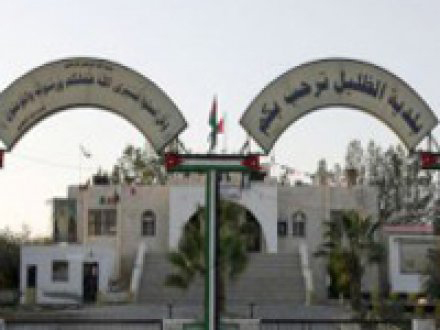 ابناء الضليل يطالبون بتنفيذ مشروعات خدمية ابناء الضليل يطالبون بتنفيذ مشروعات خدمية