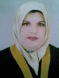 كفى أقوالا-------- نريد أفعالا--------- دولة الرئيس !