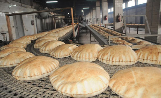 5.2 مليون أردني يستحقون الدعم المقدر بـ 171 مليون دينار