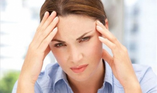 كيف تحمي نفسك من الضغط العصبي المستمر؟