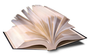 كتاب جديد بعنوان بيكاسو : نجاحه واخفاقاته كتاب جديد بعنوان بيكاسو : نجاحه واخفاقاته