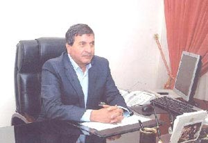 شحادة أبو بقر يكتب :- هل الأردن دول خليجية 