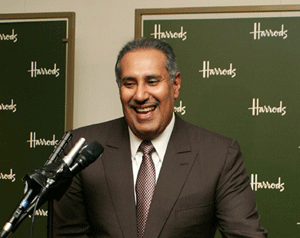    مبادرة خليجية لحل الأزمة اليمنية  