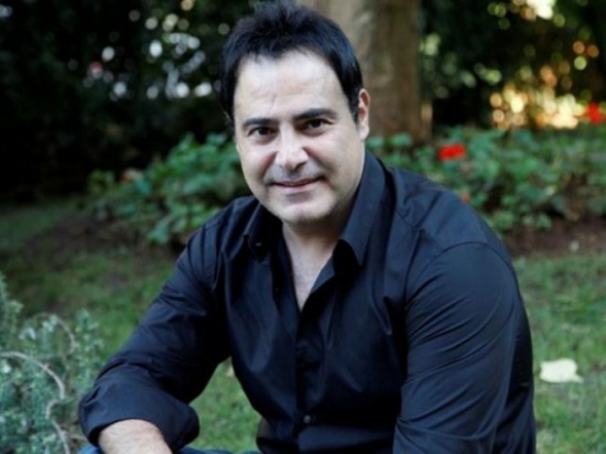 عاصي الحلاني يؤكد: لم أقاضِ باسم فغالي