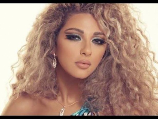 بالصور : ميريام فارس تخطف الأنظار في حفل زفاف ضخم! بالصور : ميريام فارس تخطف الأنظار في حفل زفاف ضخم!