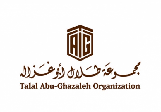 وزارة العمل ومجموعة أبو غزاله تنفذان حملة مبادرة بوابتي للعمل وزارة العمل ومجموعة أبو غزاله تنفذان حملة مبادرة بوابتي للعمل