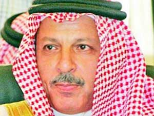 السعودية: لا علاقة أو اتصالات مع مبارك ولم نضغط لعدم محاكمته