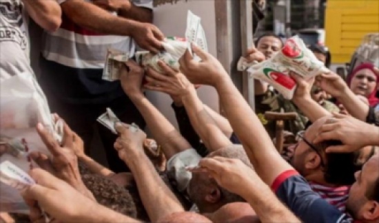 بالتفاصيل..قتل جاره لسرقة 10 كيلو سكر بالتفاصيل..قتل جاره لسرقة 10 كيلو سكر
