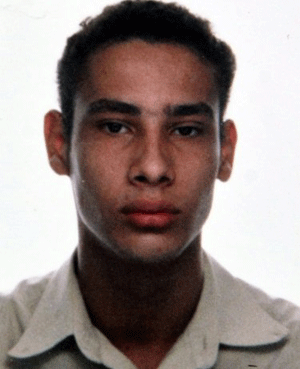 برازيلي "مثير للحيرة" يقتل 13 طفلاً ويُوصي بأن لا تمسه يد غير طاهرة