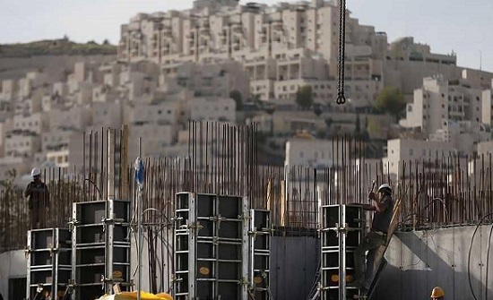 "فضيحة تركية" في إسرائيل.. والمتضررون يلجأون للقضاء