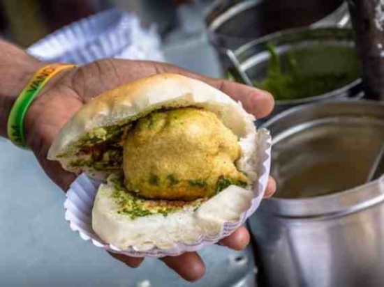 صور: أفضل 6 مدن يمكنك فيها تناول الطعام من الشارع.. إحداها بلدة عربية