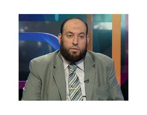 حماس: لدينا أكثر من جندي حي وعدة جثث لجنود إسرائيليين