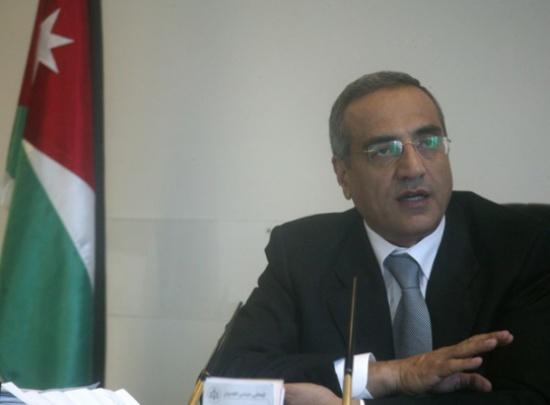 وزير الصحة: سنبسط اجراءات منح الاجازات بدون راتب