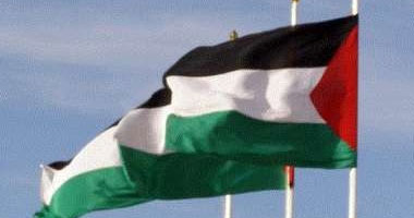 جواتيمالا تعترف بدولة فلسطين جواتيمالا تعترف بدولة فلسطين