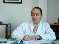 ام فاديم والملك؟؟