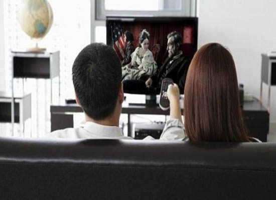 الدراما الغرامية تساعد على التخلص من الألم الدراما الغرامية تساعد على التخلص من الألم