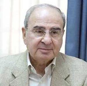 رئيس مجلس الأعيان يزور سورية غدا 