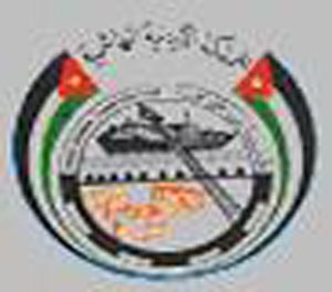 تمديد ساعات العمل في مؤسسة المناطق الحرة 