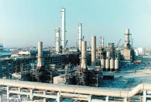 القطاع الصناعي يطالب بانجاز الحوار الاقتصادي سريعا 