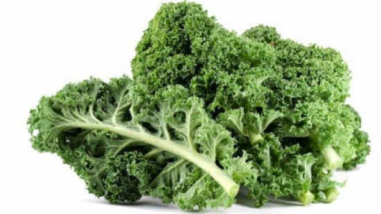 أبرز الخضروات الصحية