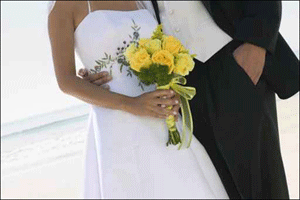 زواج الرجل من امراة ثانية.. يجعله يفضل زواجه الاول! زواج الرجل من امراة ثانية.. يجعله يفضل زواجه الاول!