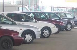 مكاتب تأجير السيارات السياحية تطالب بإعادة النظر بأنظمة القطاع 