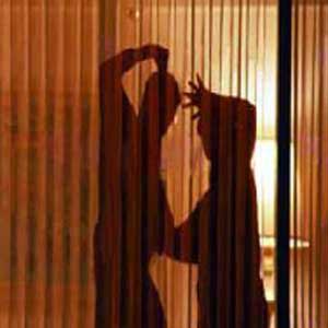 الطفيلة : حدث يقتل عجوزا مسنة خنقا