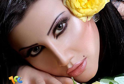 جيني اسبر: "صبايا" احد مشاريعي واصبحت اكثر انتقائية! جيني اسبر: "صبايا" احد مشاريعي واصبحت اكثر انتقائية!
