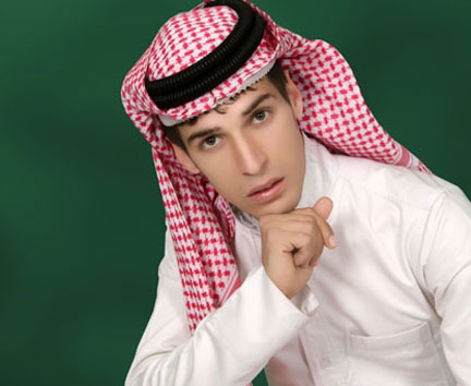 "خط احمر يا أردنا".. جديد الفنان زكريا المعاني! "خط احمر يا أردنا".. جديد الفنان زكريا المعاني!