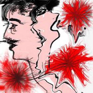 اعتصام حملة ظـــلـــمـــتــونــــا 