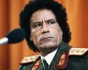 مؤتمر دولي لبحث الازمة الليبية 