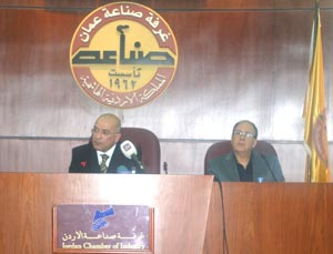 النسور : اكتمال منظومة الحماية بالضمان الاجتماعي العام الحالي