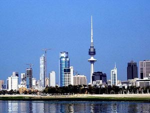 إيران تطرد 3 دبلوماسيين كويتيين وتمهلهم عشرة أيام للمغادرة