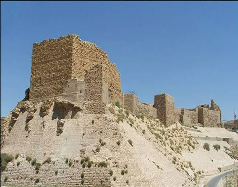 اتحاد مزارعي وادي الاردن يدين العمل الإرهابي بالكرك اتحاد مزارعي وادي الاردن يدين العمل الإرهابي بالكرك
