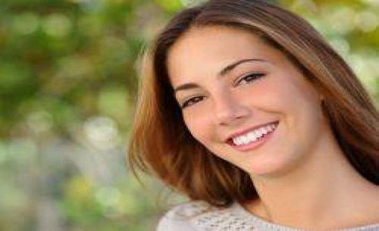 لأسنان بيضاء.. 7 أطعمة ابتعدوا عنها! لأسنان بيضاء.. 7 أطعمة ابتعدوا عنها!