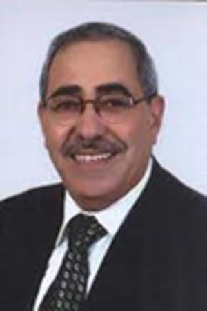 لجنة الصحة والبيئة في مجلس النواب تزور مصنع الكلورين بالموقر 