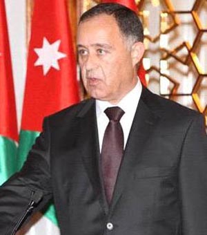 وزير المياه يؤكد دور المؤسسات التربوية في التوعية المائية