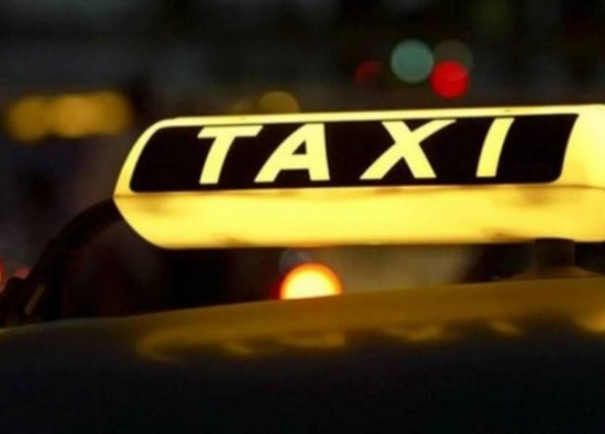 سائق taxi لمراهقة: "العلاقة الحميمية" بدلاً من المال! سائق taxi لمراهقة: "العلاقة الحميمية" بدلاً من المال!