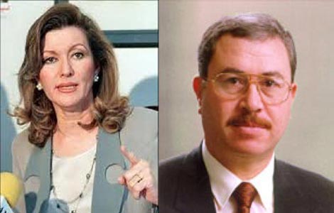 عن أبو الراغب وأراضي جلالة الملك وتوجان والبوتاس وعوض الله عن أبو الراغب وأراضي جلالة الملك وتوجان والبوتاس وعوض الله