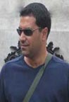 مسبحة الفساد