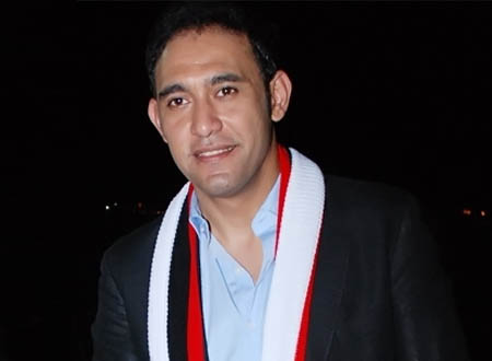عمرو مصطفى: لن ألحن لعمرو دياب مرة أخرى.. وارحموني من لعب العيال عمرو مصطفى: لن ألحن لعمرو دياب مرة أخرى.. وارحموني من لعب العيال