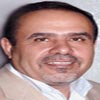 في غياب «الزعيم الديمقراطي» في غياب «الزعيم الديمقراطي»
