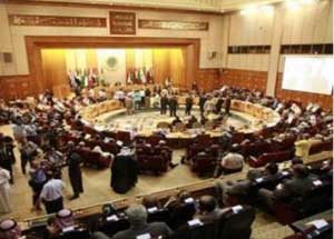 ترحيب فلسطيني بالحظر فوق غزة 