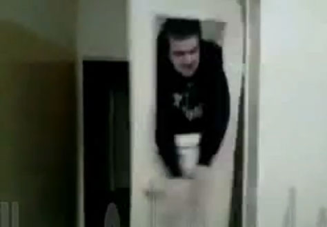 اغبى شخص