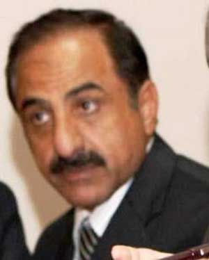 ورشة عمل تعريفية "بالشبكة الوطنية للمساندة الإنسانية "