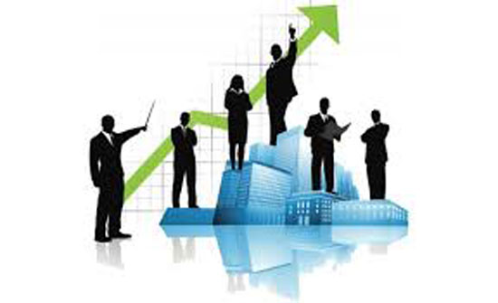 مؤتمر باربد عن تعزيز الابتكار وريادة الأعمال